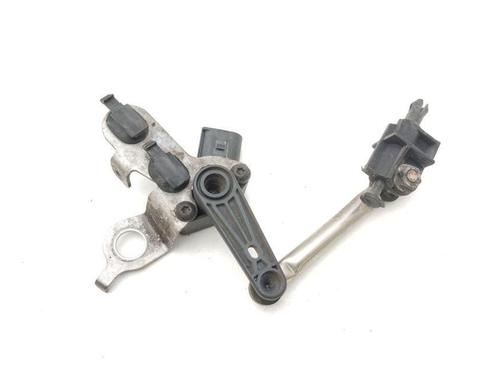 Electronic module PORSCHE PANAMERA (971) 2.9 4 E-Hybrid (97ABE1, 97BBE1, 97ABX1) | BP28928435M83