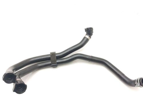 Used Pipe BMW i4 (G26) eDrive35 (286 hp) 28910915