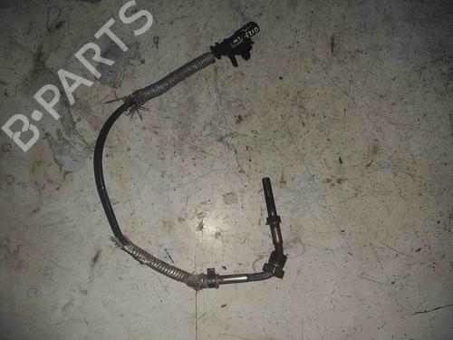 Used Electronic sensor VOLVO S60 II (134) D3 (163 hp) 28934762