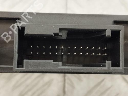 Electronic module BMW 6 Gran Coupe (F06) 650 i xDrive | BP28948621M83 