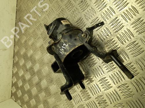 Engine mount LEXUS ES (_Z10_, _A10_, _H10_) 300h (AXZH10, AXZH11) | BP37560685M89 - Image 2