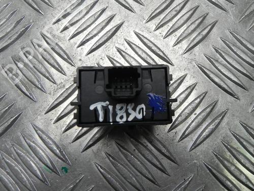 Switch DACIA SANDERO II 1.5 dCi | BP28919136I30 