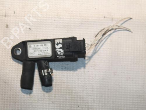 Elektronisk sensor RENAULT ESPACE IV (JK0/1_) 2.0 (JK09) (136 hp) 28935217