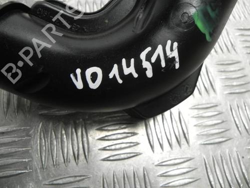 Pipe FORD FIESTA VI (CB1, CCN) 1.0 EcoBoost | BP37578429M125 - Image 4