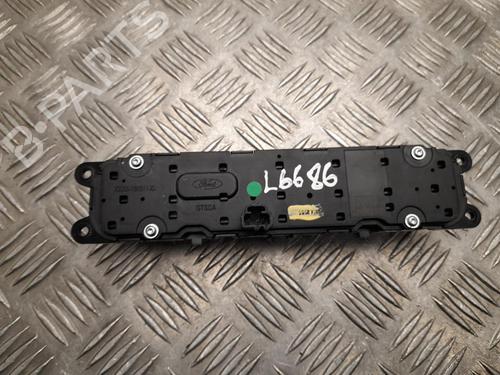 Switch FORD FOCUS IV (HN) 1.0 EcoBoost | BP37551158I30 - Image 5
