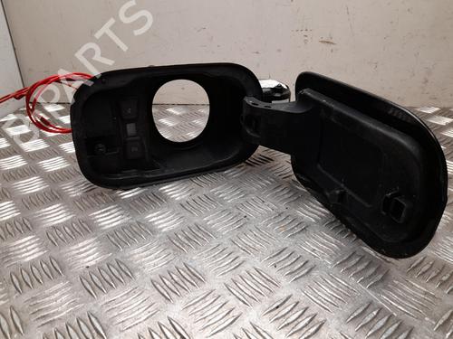 Fuel flap AUDI Q7 (4MB, 4MG, 4MQ) 3.0 TDI e-tron quattro | BP28912360C131 