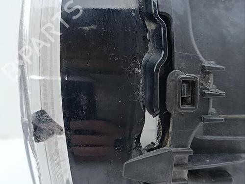Left headlight LAND ROVER DEFENDER Station Wagon (L663) P300 Si4 4x4 | BP39000506C28 - Image 3