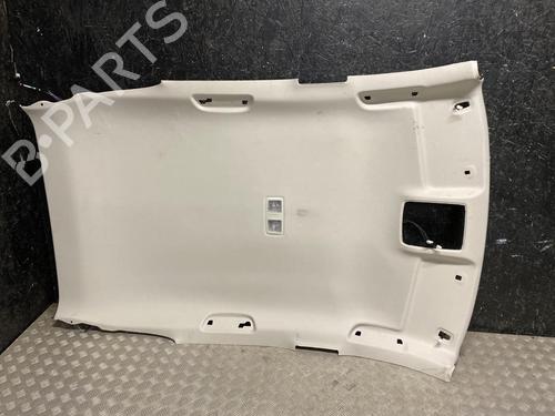 Used Interior roof Interior roof 37568087 37568087