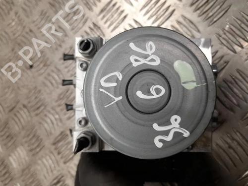 Electronic module VW ID.4 (E21) PRO | BP28932202M83 - Image 4