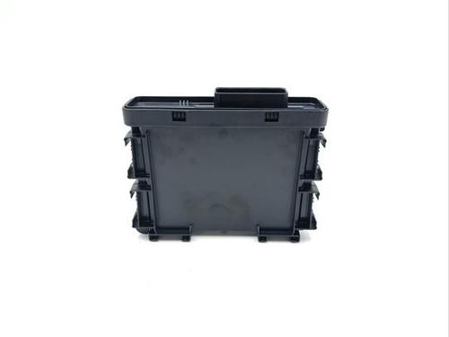 Electronic module JEEP WAGONEER (WS) 3.0 4WD | BP39001956M83 - Image 5