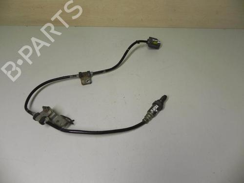 Elektronensonde für Elektronensonde 37542752 37542752