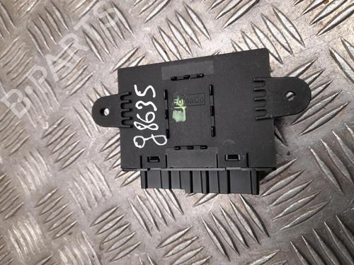 Electronic module FORD MONDEO V Turnier (CF) 2.0 EcoBlue | BP37559586M83 - Image 3
