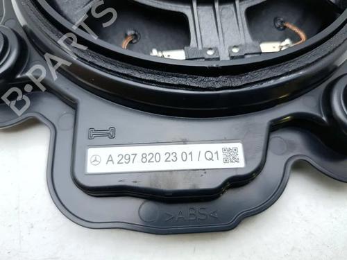 Speaker MERCEDES-BENZ EQE (V295) EQE 350 (295.125) | BP28915830E2 