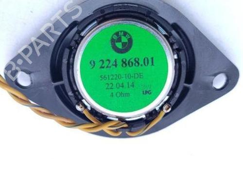 Speaker BMW 6 Gran Coupe (F06) 650 i xDrive | BP28909723E2 