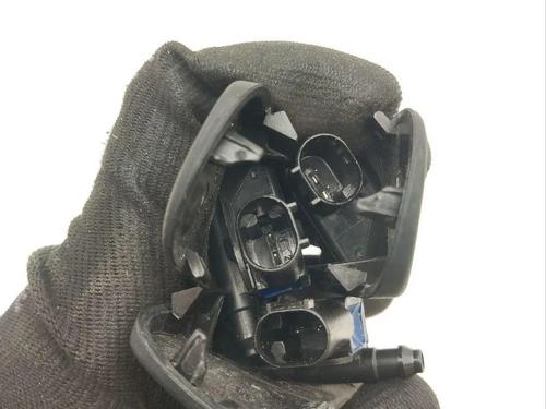 Injector PORSCHE PANAMERA (970) 4.8 Turbo | BP28930047M100 