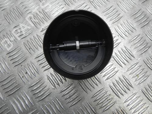 Air vent JAGUAR XJ (X351) 3.0 SCV6 | BP28928867I21 