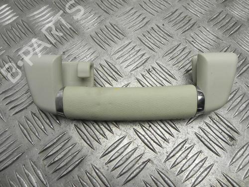 interior-roof-handle-jaguar-xj-x351-2009-37542376 main image