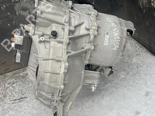 Engine TESLA MODEL Y (5YJY) Long Range All-wheel Drive | BP37568612M1 - Image 4