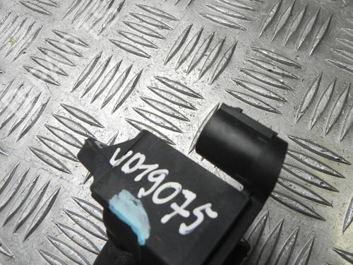Ignition coil MERCEDES-BENZ GLC (X253) AMG 43 4-matic (253.964) | BP28935300M94 