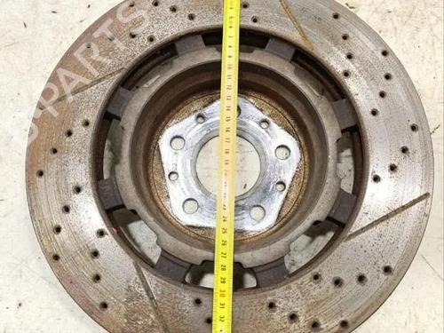 Other MASERATI GRAN TURISMO I 4.7 S | BP31998413O1 