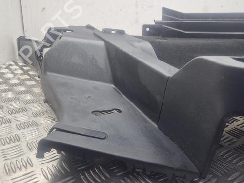Other NISSAN ARIYA (FE0) EV | BP37569569O1 - Image 2