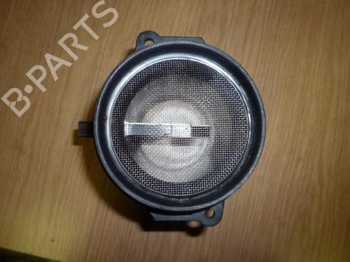 Used Electronic sensor Electronic sensor 37544283 37544283