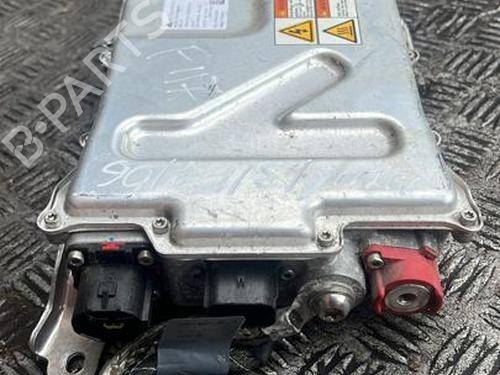 Inverter/Converter TESLA MODEL X (5YJX) P90D AWD | BP37562397M119 - Image 6