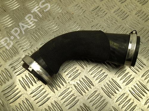 Used Pipe PORSCHE 911 Targa (991) 3.0 Carrera 4 GTS (450 hp) 28919902