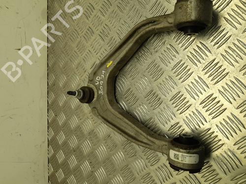 Used Right front suspension arm MASERATI GHIBLI III (M157) 3.0 S (409 hp) 28929802