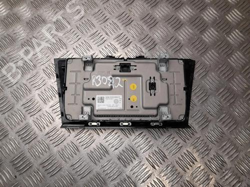 Electronic module VW ARTEON (3H7, 3H8) 2.0 TDI | BP28941370M83 - Image 6