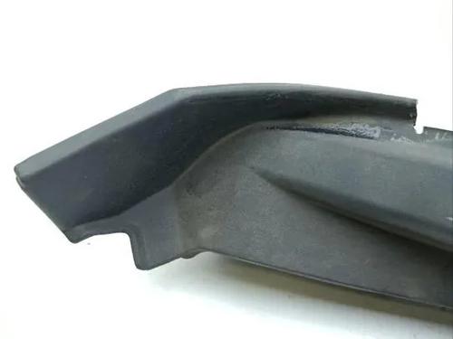 Other BENTLEY BENTAYGA (4V1) 6.0 | BP33938288O1  - Image 5