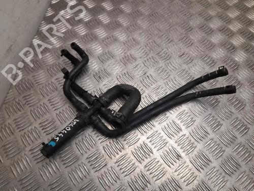 Used Pipe Pipe MERCEDES-BENZ VITO Van (W447) 114 CDI (447.601, 447.603, 447.605) (136 hp) 34061018 34061018