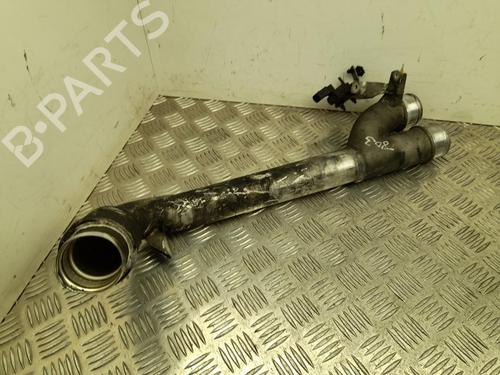 Pipe PORSCHE PANAMERA (970) 3.0 D | BP37557038M125 - Image 3