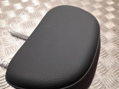 Headrest MERCEDES-BENZ EQE (V295) EQE 350 4-matic (295.112) | BP28934738I31 