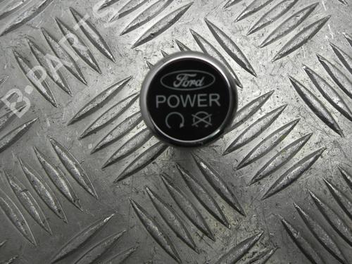 Used Switch FORD B-MAX (JK) 1.0 EcoBoost (120 hp) 28909034