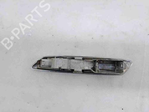 Left side indicator BMW 5 Touring (F11) 525 d | BP28922372I20