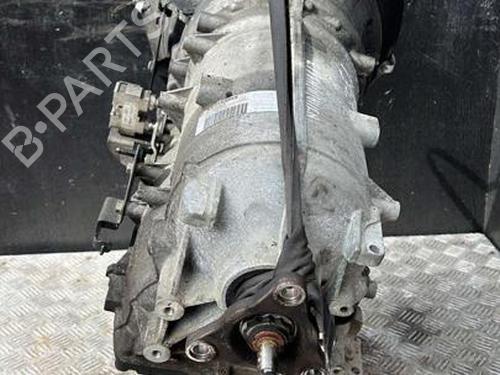 Gearbox IVECO DAILY VI Van 33S16, 35S16, 35C16, 38S16, 40C16, 42S16, 50C16 | BP38429609M3 - Image 4