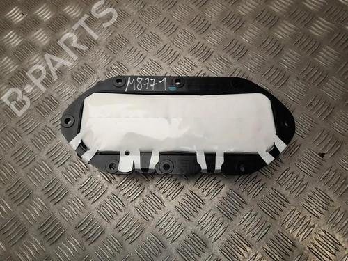 Airbag do passageiro LAND ROVER RANGE ROVER EVOQUE (L551) 2.0 D165 4x4 (163 hp) 31295828