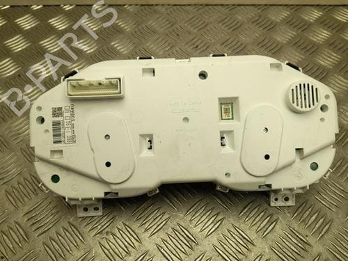 Instrument cluster SUBARU FORESTER (SJ_) 2.0 D AWD (SJD) | BP28945612C47 