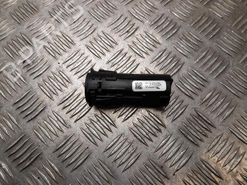 Switch MASERATI GHIBLI III (M157) 3.0 S | BP37541773I30 - Image 2