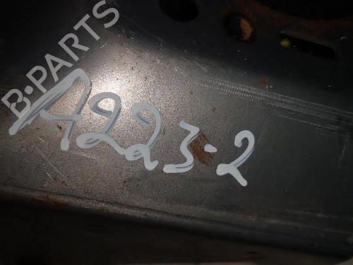 Pedal MAZDA 6 Saloon (GH) 2.2 MZR-CD (GH10) | BP38967962I4 - Image 4