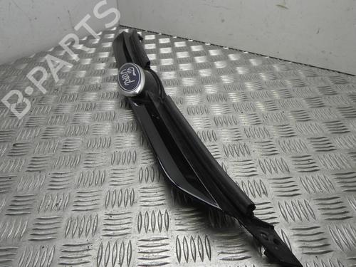 Grille FORD B-MAX (JK) 1.0 EcoBoost | BP28921871C40 