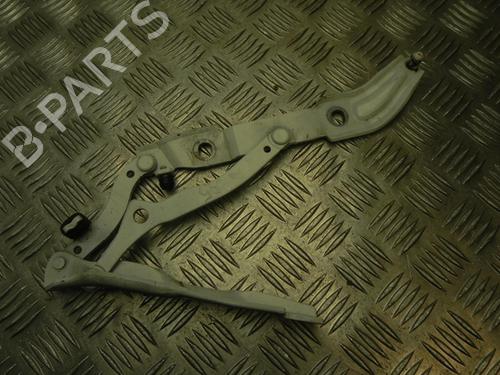 Used Hinge/Door check strap BMW 2 Coupe (F22, F87) M 235 i (326 hp) 28936857