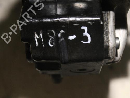 Kraftstoffpumpe VOLVO XC90 I (275) D5 AWD | BP28918127M76