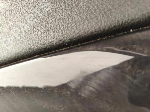 Front left panel BMW 5 Gran Turismo (F07) 520 d | BP36783377C58 - Image 4