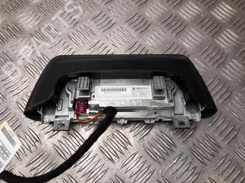 Electronic module BMW 3 Touring (F31) 320 i xDrive | BP28917968M83 
