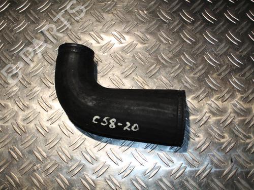 Used Pipe Pipe 38965415 38965415