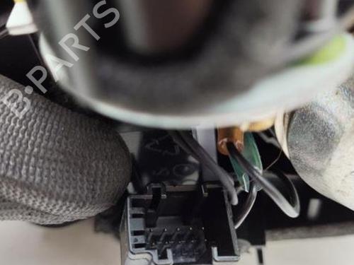 Speaker BMW 6 Gran Coupe (F06) 650 i xDrive | BP28932473E2 