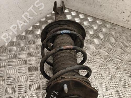 Used Right front shock absorber Right front shock absorber 39114985 39114985