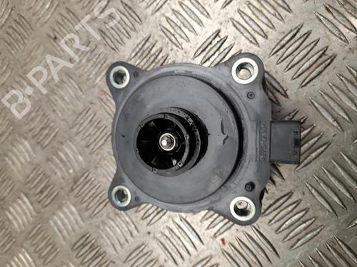 other-toyota-yaris-cross-mxp_-2020-37565371 main image